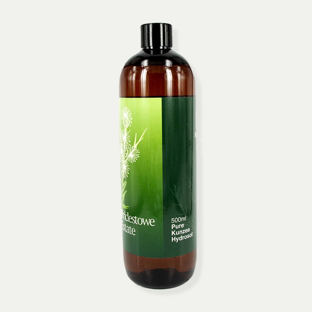500ml kunzea hydrosol