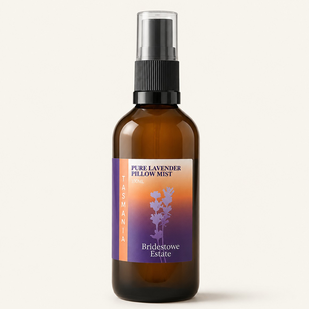 Beo1988 pure lavender pillow mist 1080