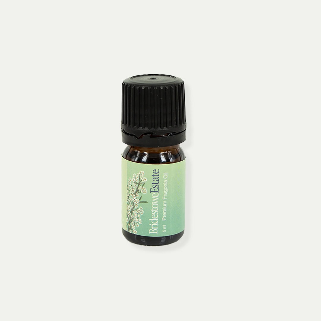 Fragonia oil 5ml bottle