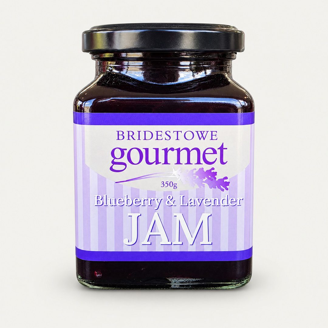 Gou4132 blueberry lavender jam 1080