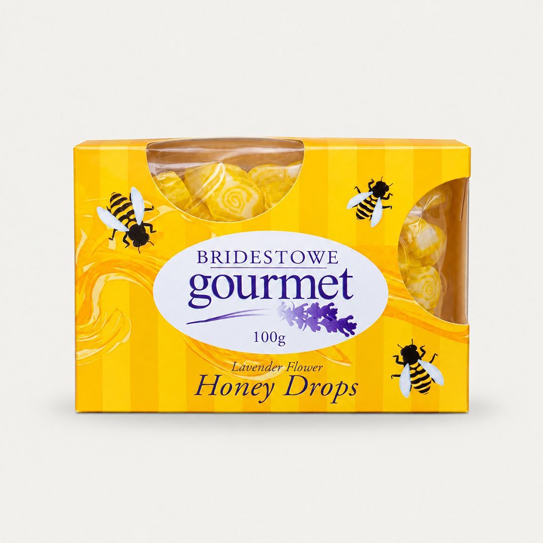 Gou4224 honey drops 1080