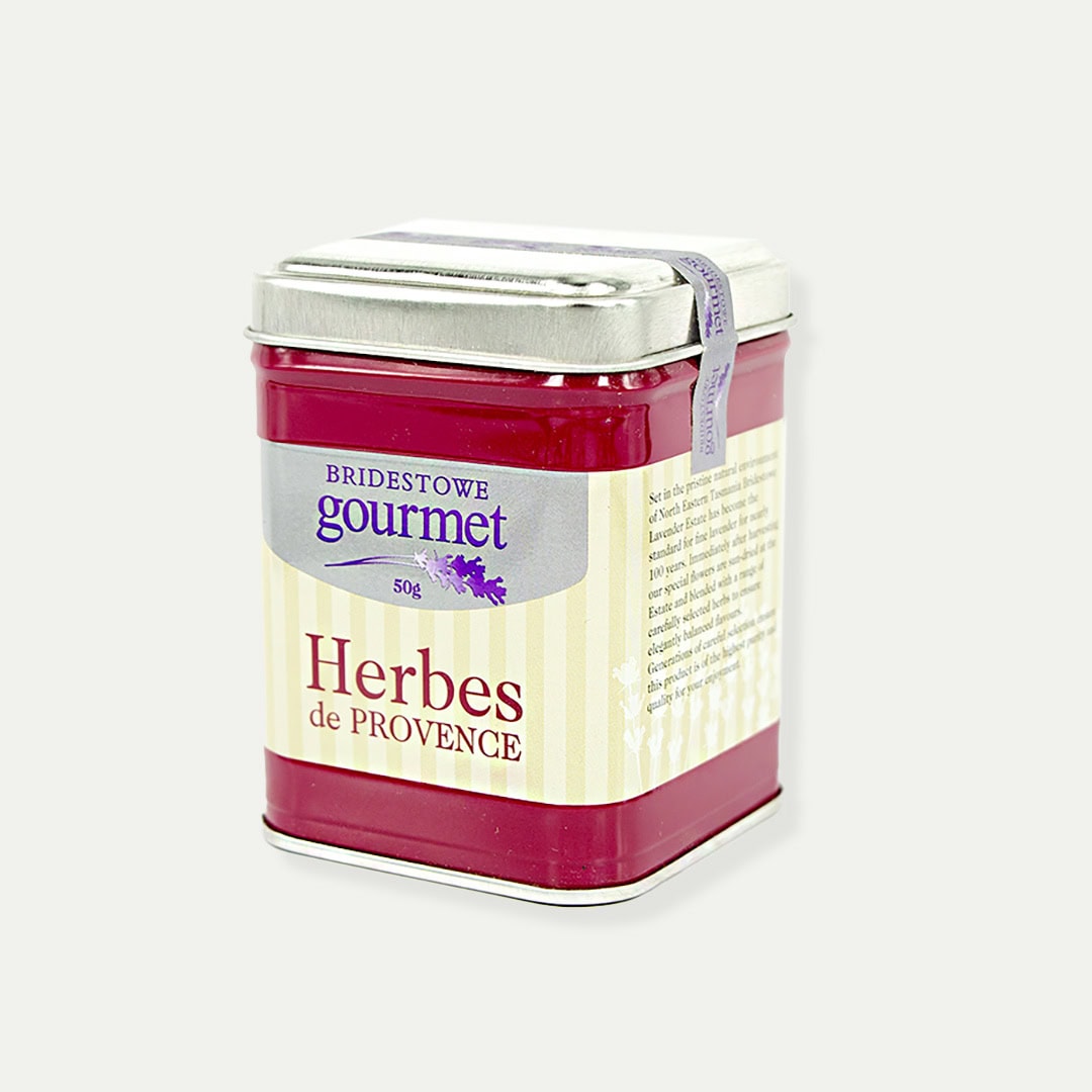 Herbes de provence