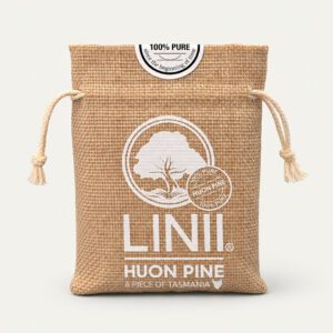 Lin4445 linii huon pine 70g 1080