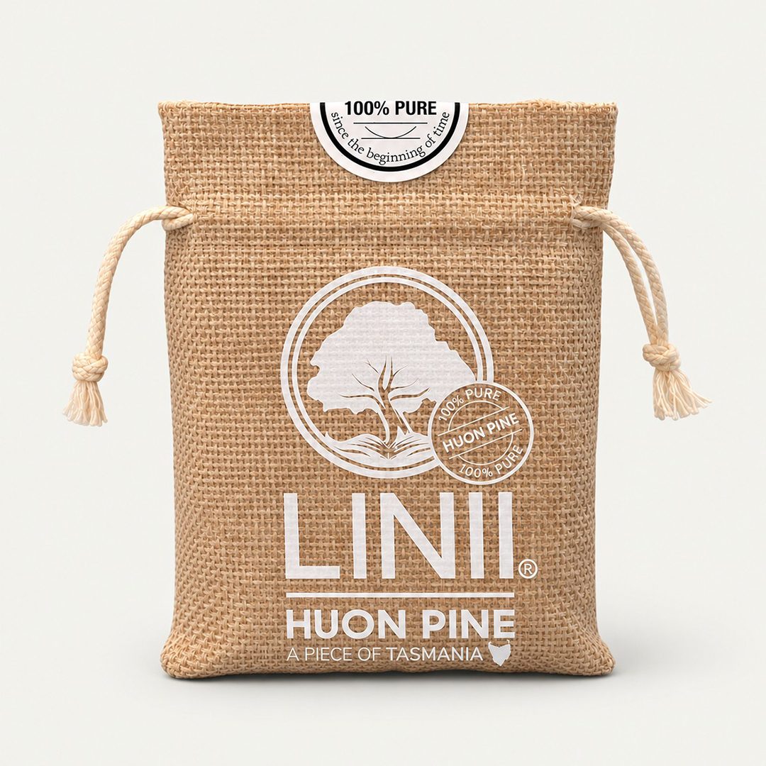Lin4445 linii huon pine 70g 1080