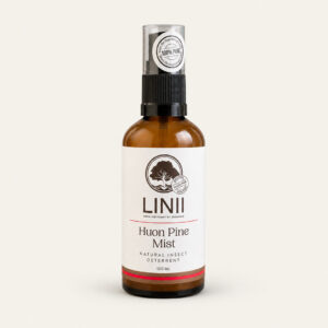 Lin4483 linii huon pine mist 1080