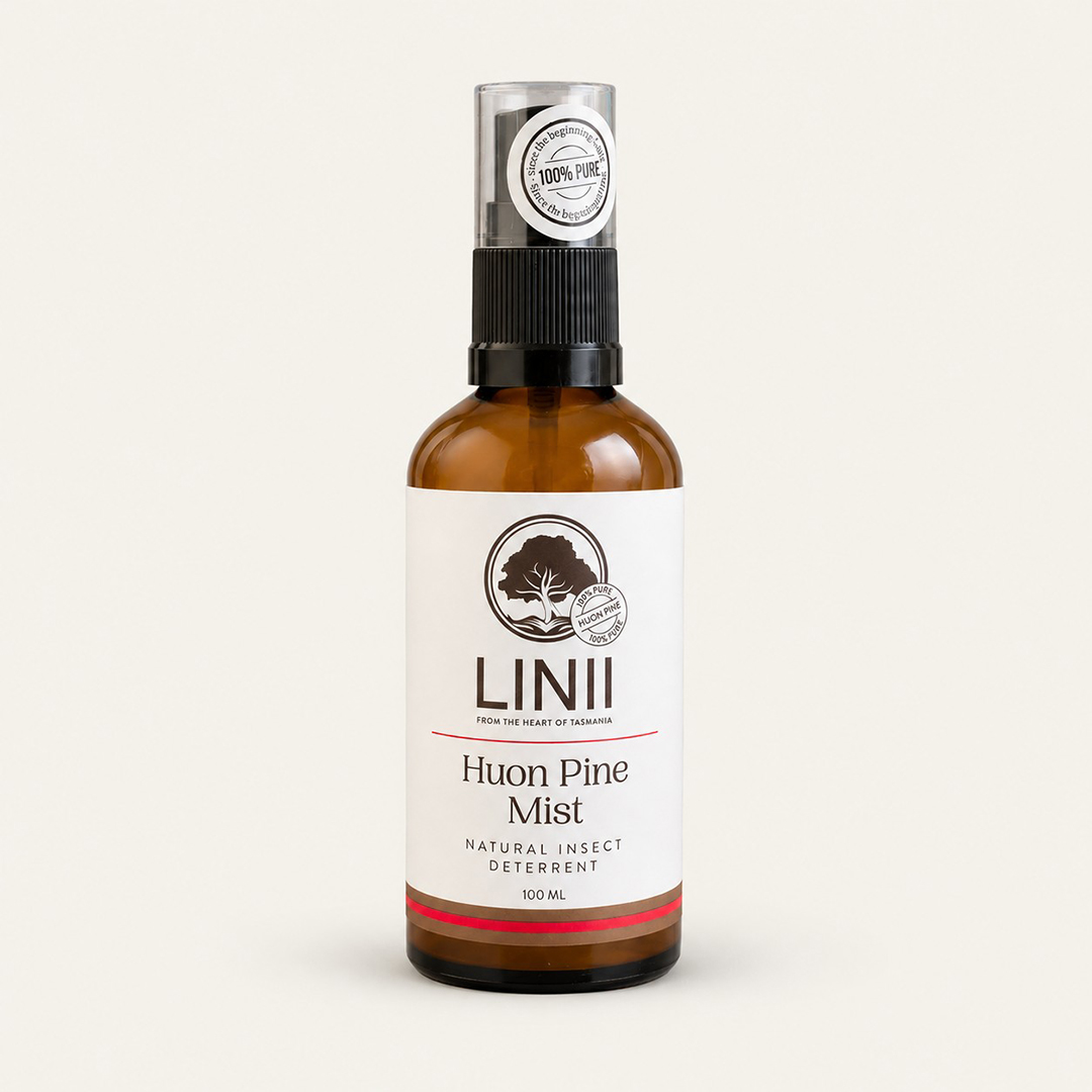 Lin4483 linii huon pine mist 1080