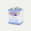 Lavender Grey Tea