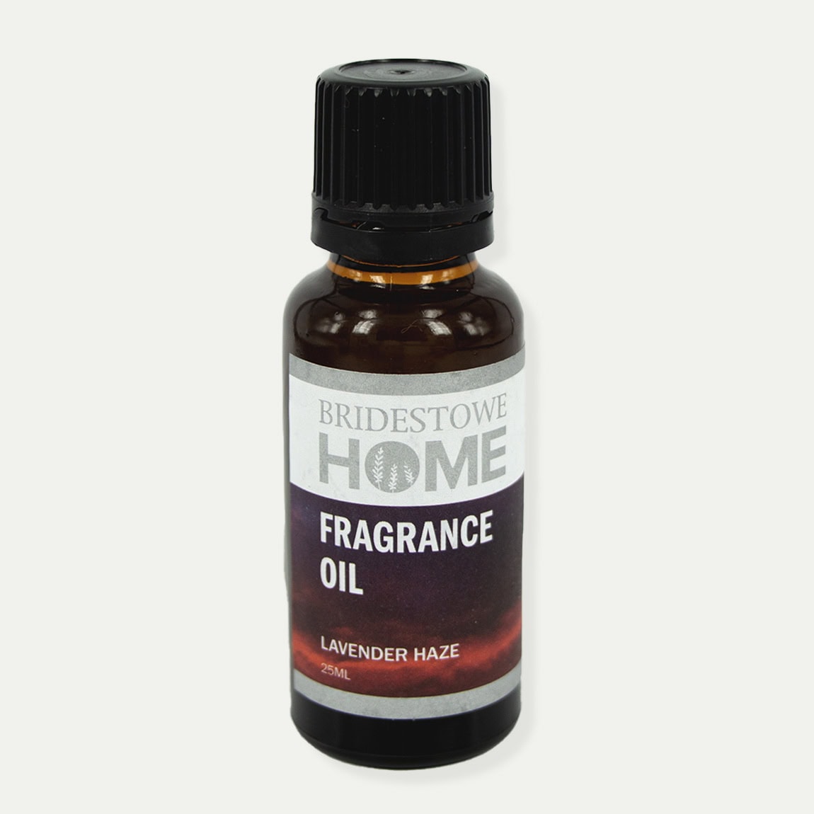 Lavender haze fragrance oil