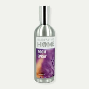 Lavender room spray