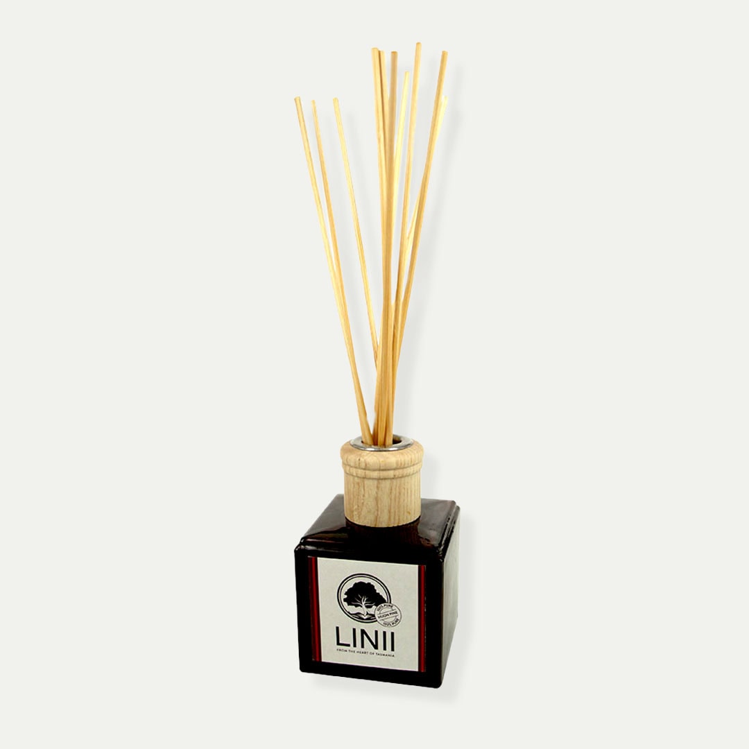 Linii diffuser