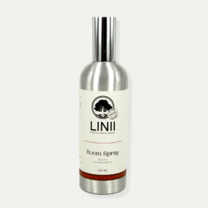 Linii huon pine room spray