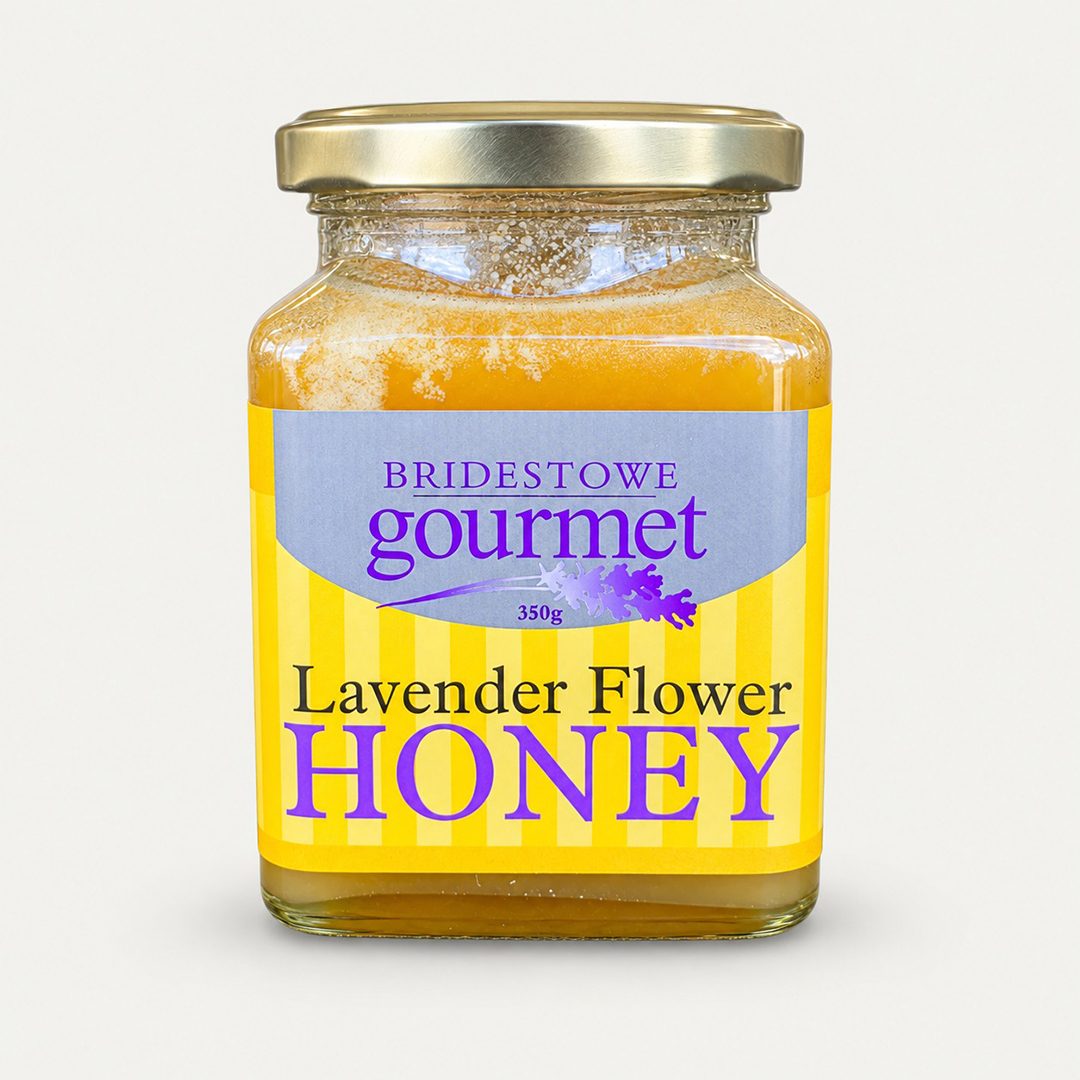 Ret4088 350g lavender honey 1080