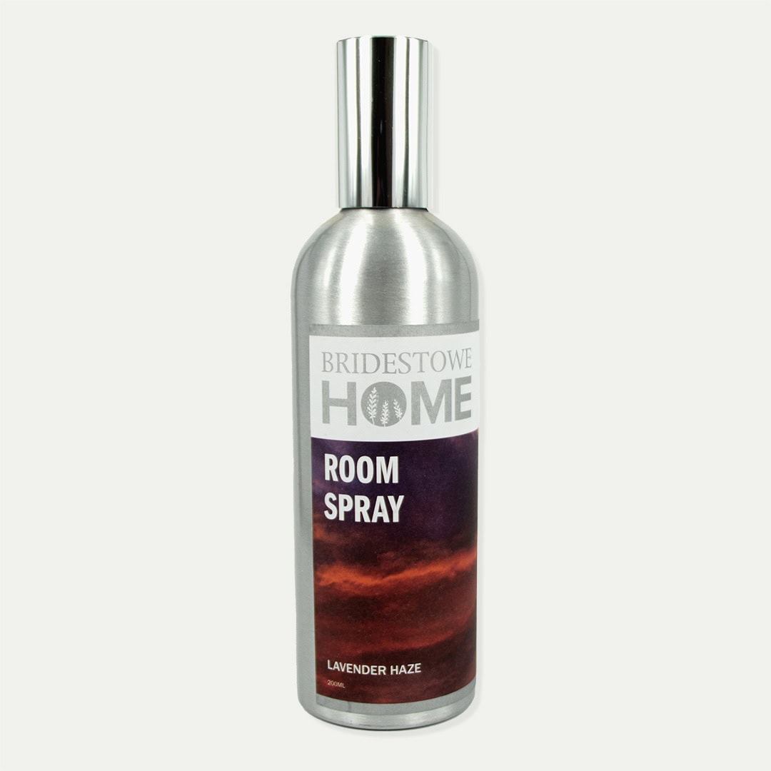 Room spray lavender haze