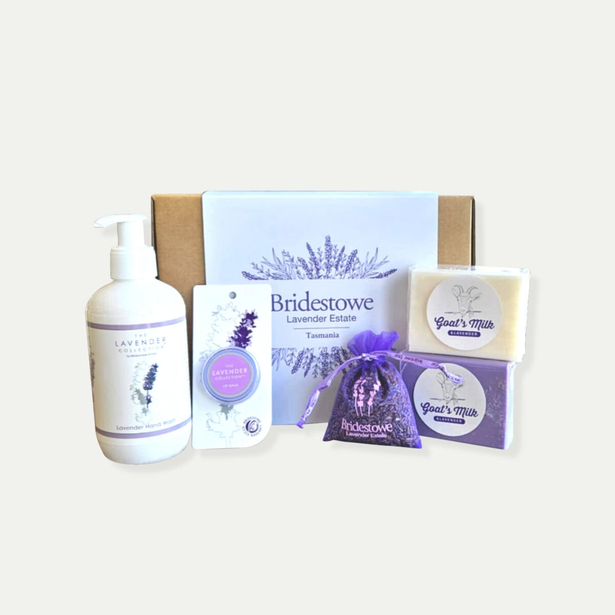 Tlc collection giftbox 1400x1400
