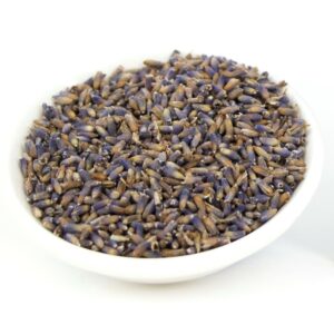 Culinary Lavender 1KG