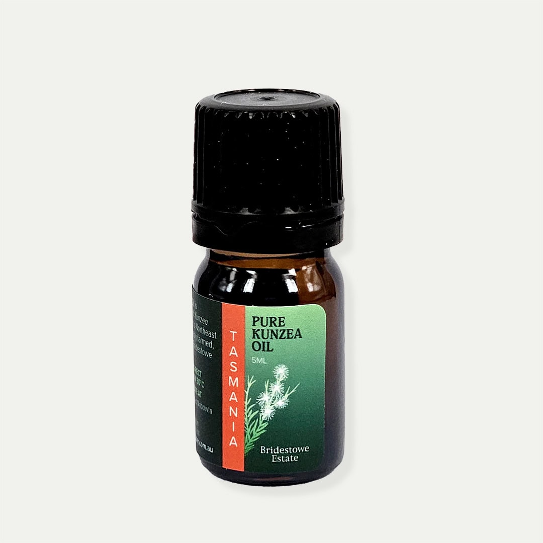 Kunzea oil 5ml
