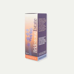Pure Bridestowe Lavender Oil - 100ml