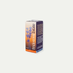 Pure Bridestowe Lavender Oil - 15ml