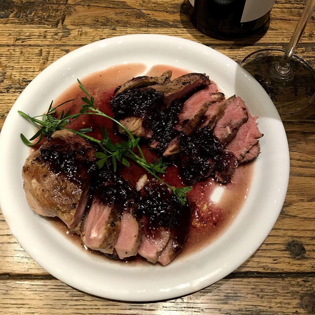 duck_with_blueberry__lavender_jam_img_6371_1080x1080