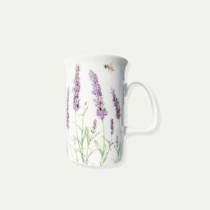 Can Mug