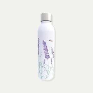 Drink Bottle 500ml