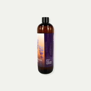 Bridestowe Pure Lavender Hydrosol - 500ml