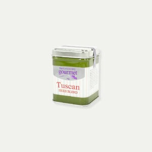 Tuscan Herb Blend