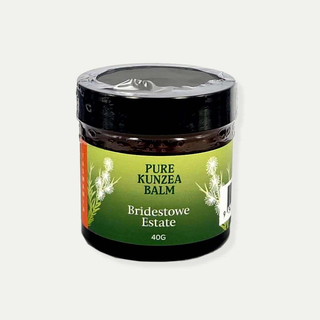 Kunzea balm