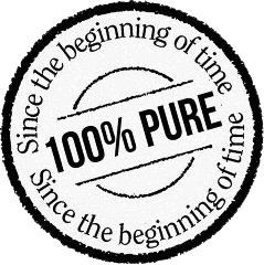 Linii huon pine 100 pure stamp