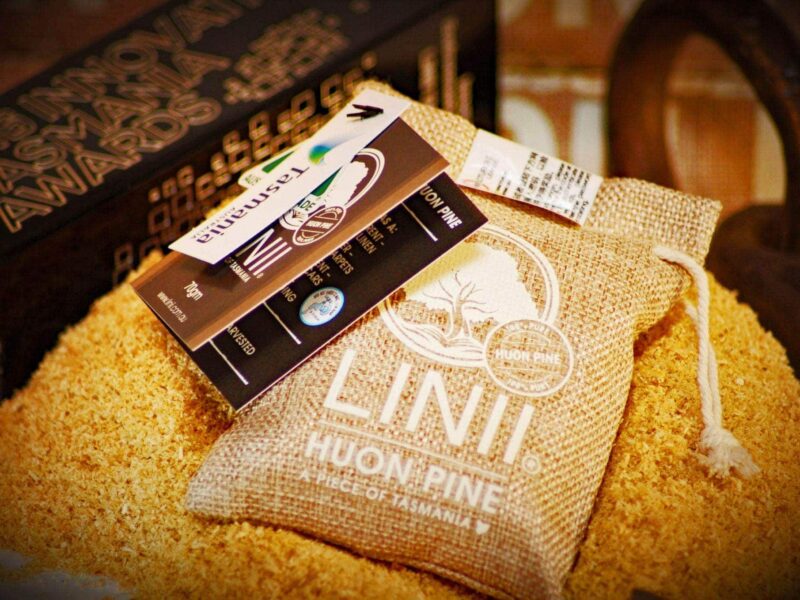 Linii huon pine dsc 3840